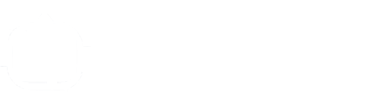 画中国地图标注出省份和省会 - 用AI改变营销